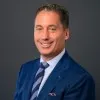 Peter Mortka