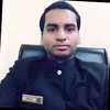 Shivam Srivastave