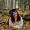 Ciara Montalbano