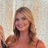 Taryn Woody
