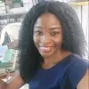 Mildred Anowuru