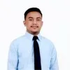 M Ryan Syah Pangeran
