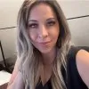 Tori Waters