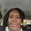 christine lawson