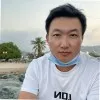 Xuewen Ma