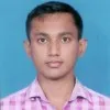Sayib Halder