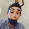 jason HAN