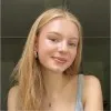 Vivian Anderson