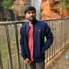 Vamsidharraju