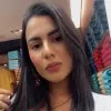 leticia cassya