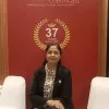 Sharda Bulani