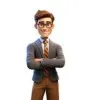Vinay