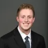 Evan Levitsky