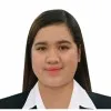 Shane Richelle Rodil