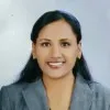 Madhavi Bichakal
