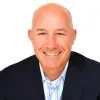 Paul Miltenberger
