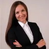 Olesea Friscu
