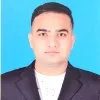 Ayaz Khan