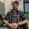 Ashutosh Kumar