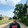 Harsh Badal