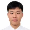 Yifan Zhou