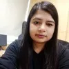 Khushboo Rawal