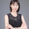 Mary Feng