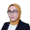 Septa Widyastiti