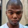 Mduduzi Innocent Shabangu