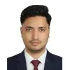 Asibur Rahman