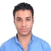 Eslam Adam