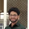 Sudhanshu Kumar