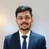 Yash Deshmukh
