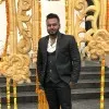 Shashwat Sahu