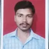 Pintu Singh