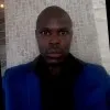 Anduluyano Mlinde