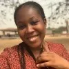 Joanna Omoyemi