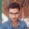 Vijaise Singarayar