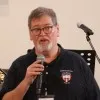 Dennis Dockham