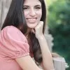 Alana Schusterman