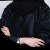 Aisha Al