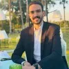 Mohamed Gamal Fata