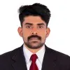Gokulnath mk