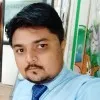 KHALIL SHAIKH