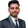 Ashutosh Sharma