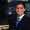 Grant Jones
