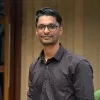 Mohammed Ajsal