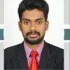 Nandikesh Edathedath