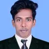 Siljo Shaju