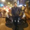 Areez Ahmed